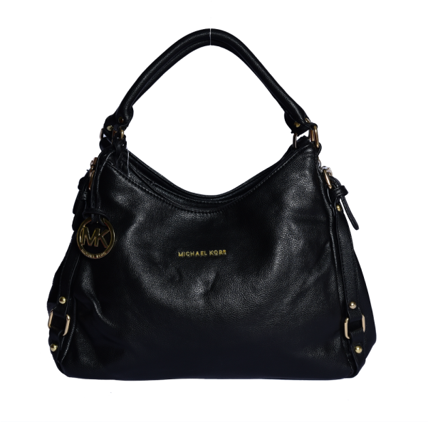19 - Ladies Handbags Michael Kors Clipart (600x600), Png Download