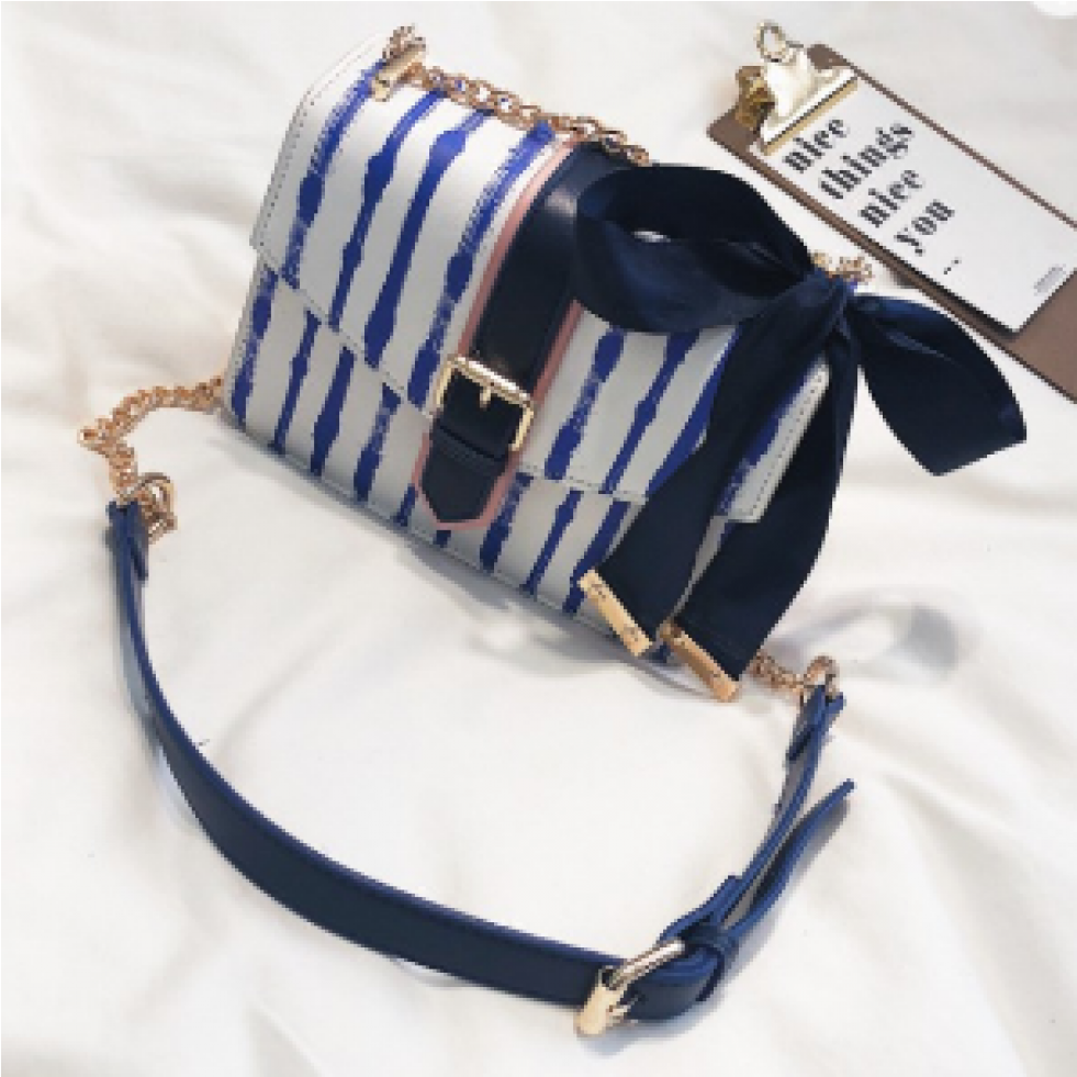 Shoulder Bag Clipart (1700x980), Png Download