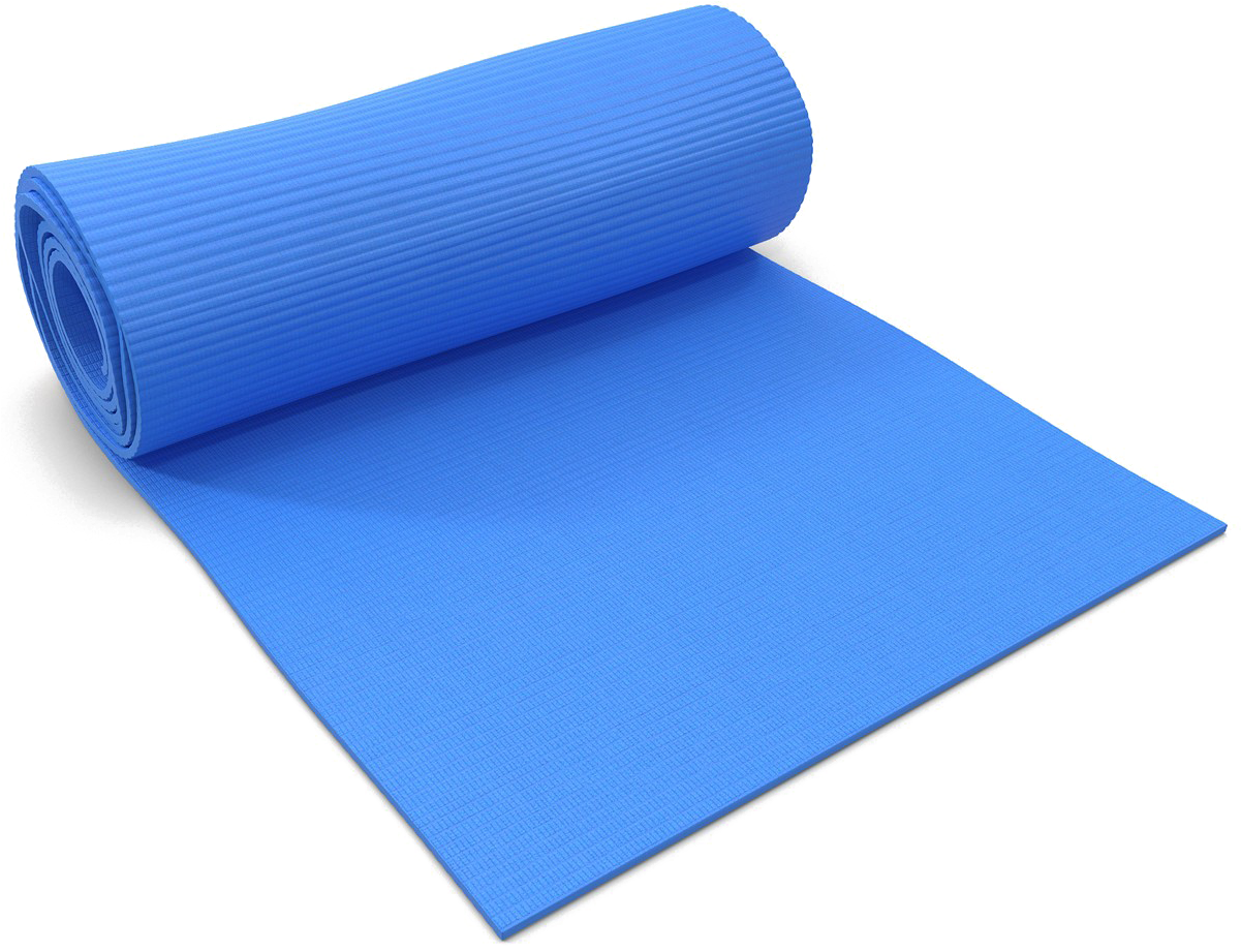 Download Png Image Report Clipart (1200x1200), Png Download