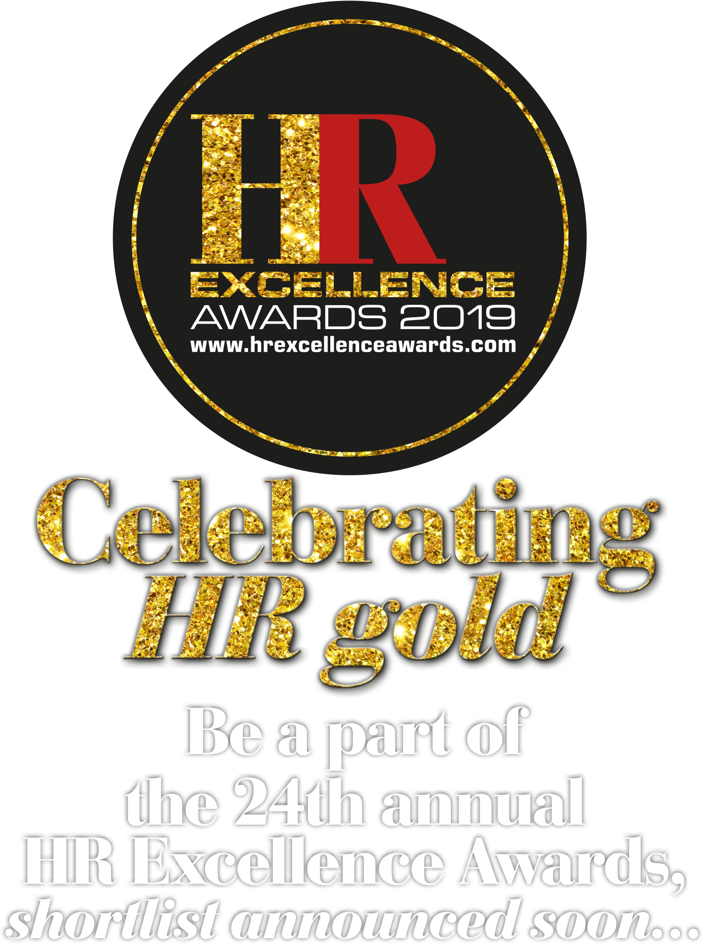 Welcome - Graphic Design Clipart (2560x2000), Png Download