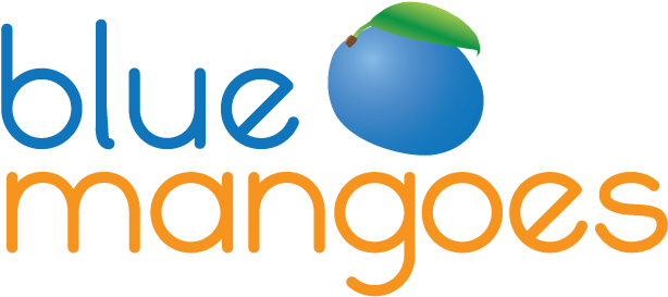 Graphic Design Clipart (792x454), Png Download