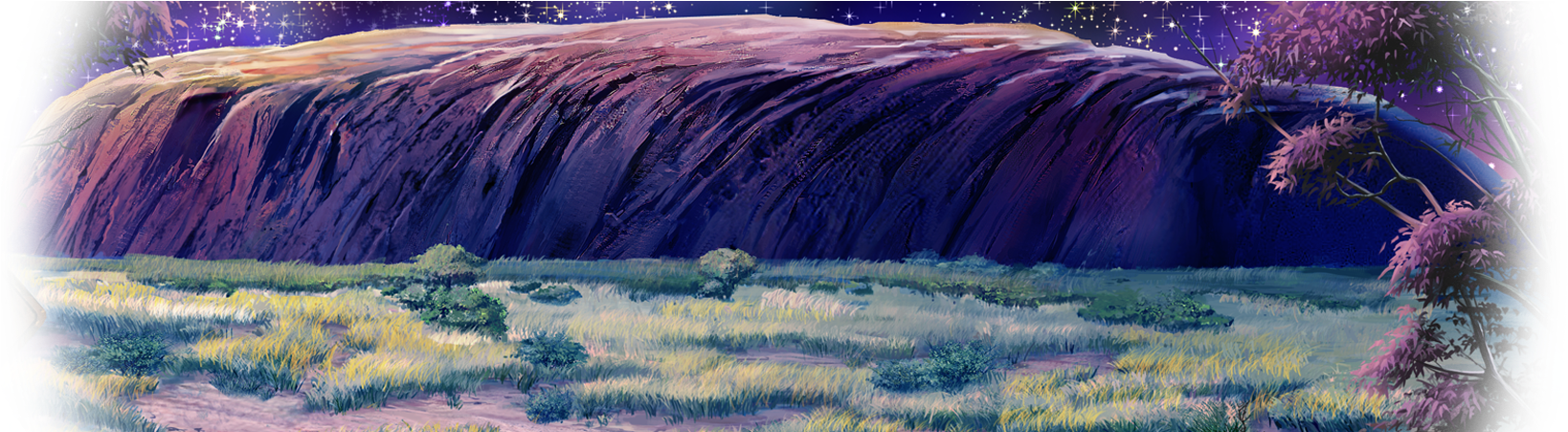 Cha Ching Cash Outback Riches Background - Grass Clipart (1700x450), Png Download