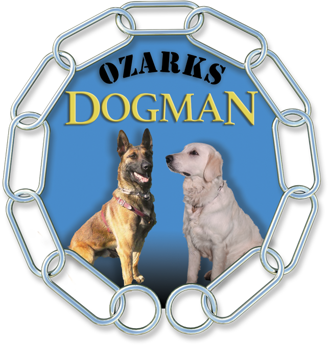 Guard Dog Clipart (720x720), Png Download