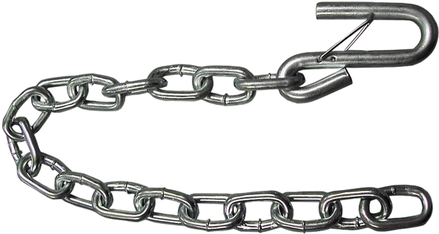 Chain Clipart (1000x1000), Png Download