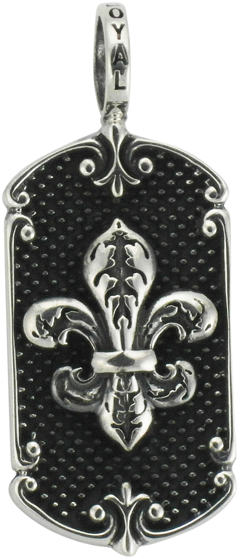 Hover Over Image To Zoom - Locket Clipart (765x1280), Png Download