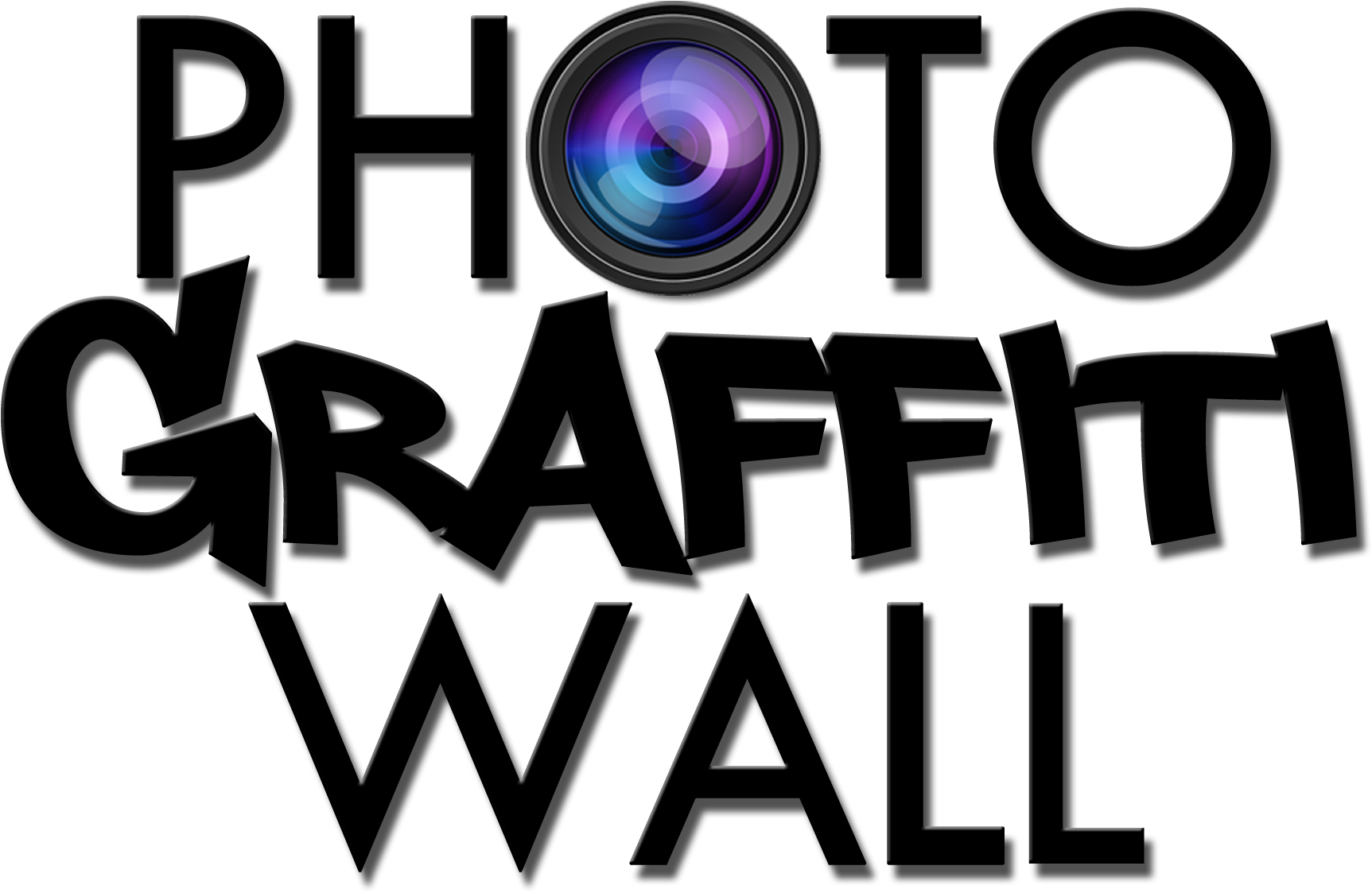Extreme Fliers Micro Drone Camera Module Hd 1280p X - Graffiti Photo Booth Backdrops Clipart (1725x1123), Png Download