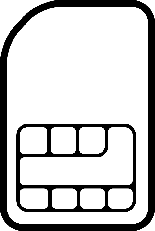 Png File Svg Clipart (656x980), Png Download