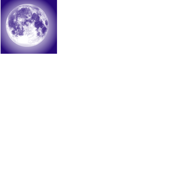 Png Hd Quality And Clipart (650x650), Png Download