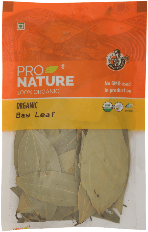 Home / Spices & Dry Fruits / Bay Leaf - Packaging And Labeling Clipart (1000x1000), Png Download