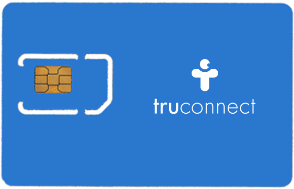 Sign Clipart (720x432), Png Download