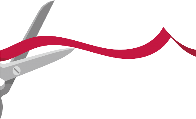 Mango Clipart Cut Png Transparent Png (640x480), Png Download