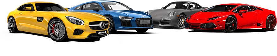 Miller Motorcars - Lamborghini Gallardo Clipart (930x619), Png Download