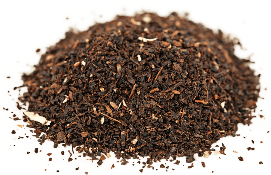 Bulk, 14 Oz - Thai Tea Clipart (920x596), Png Download