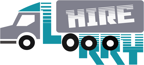 Hire Mini Truck In Pune - Trailer Truck Clipart (960x560), Png Download