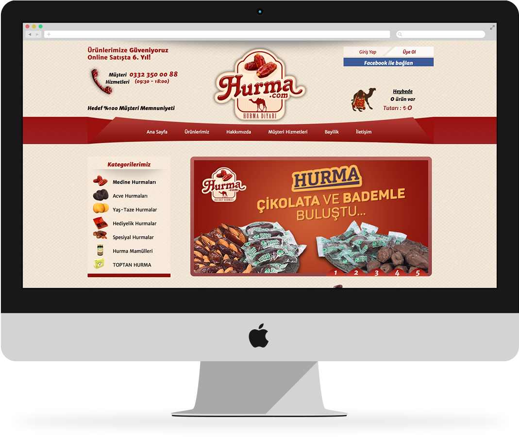 Hurma - Com - Computer Monitor Clipart (1200x970), Png Download