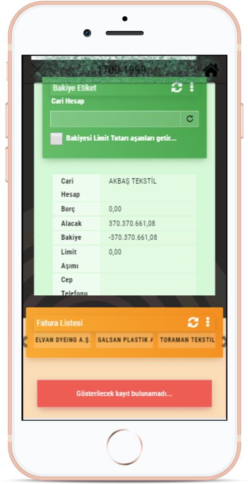Çok Kullandığınız Ekranları Kısayol Bandına Getirin - Smartphone Clipart (675x1126), Png Download