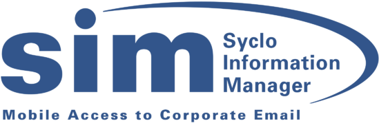 Oval Clipart (800x600), Png Download