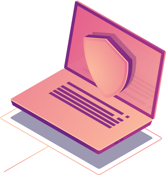 City - Electronic Billing Clipart (700x594), Png Download