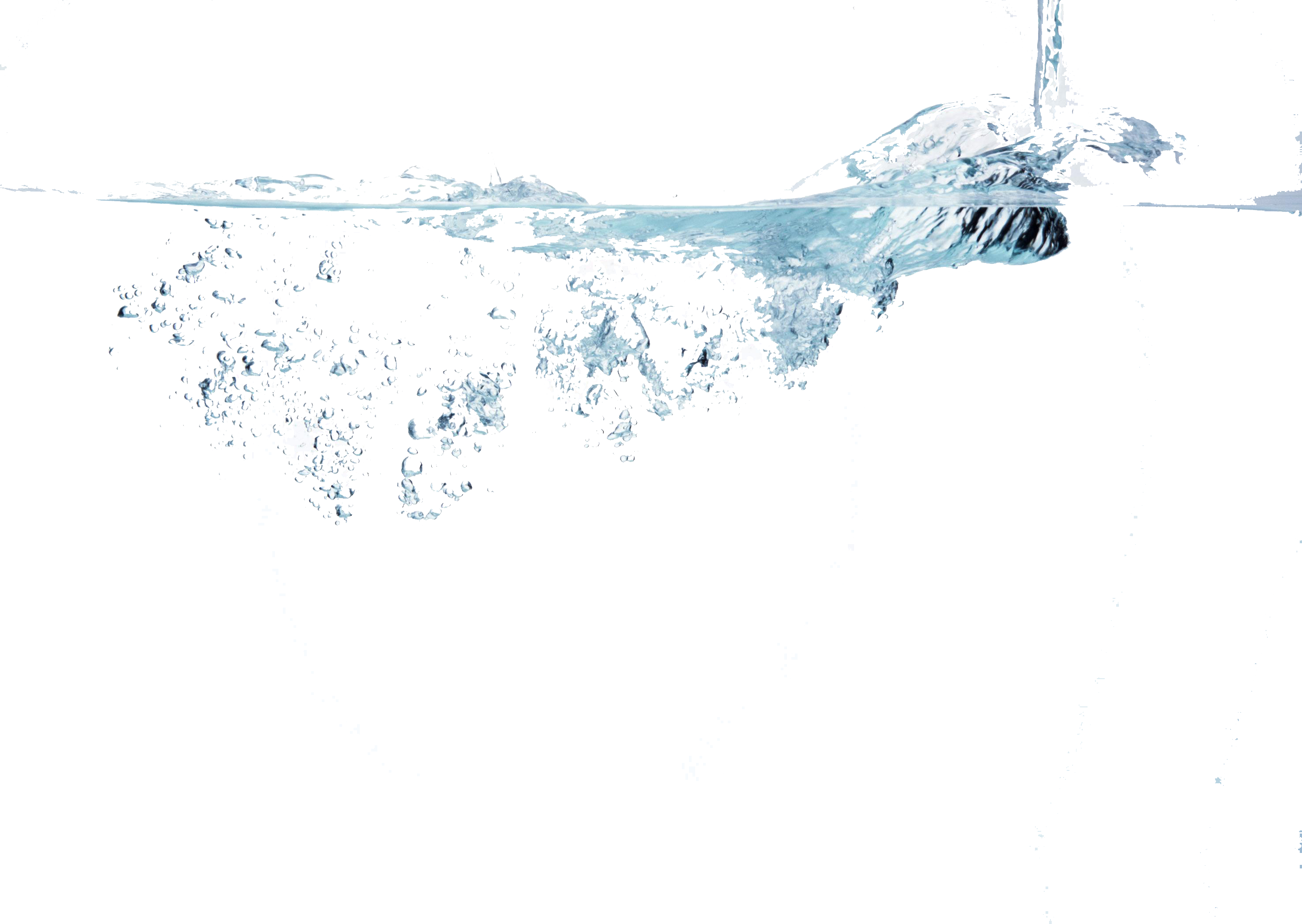 2950 X 2094 8 - Drawing Clipart (2950x2094), Png Download