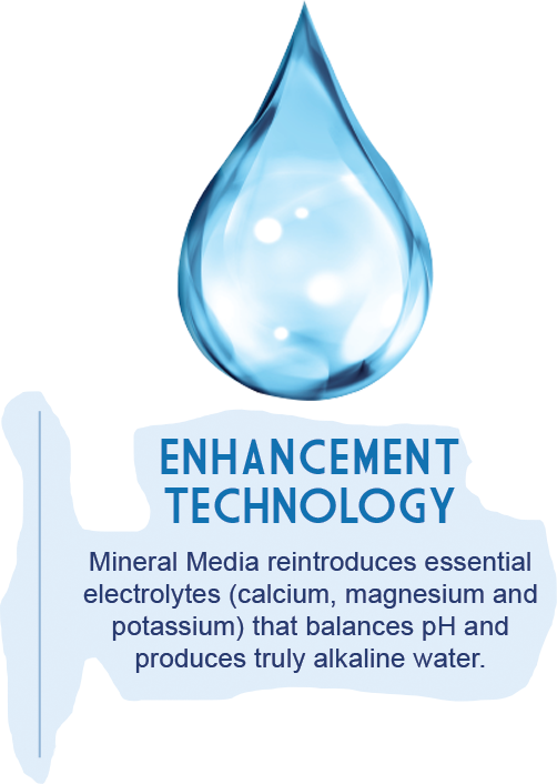 Slide - Drop Clipart (502x706), Png Download