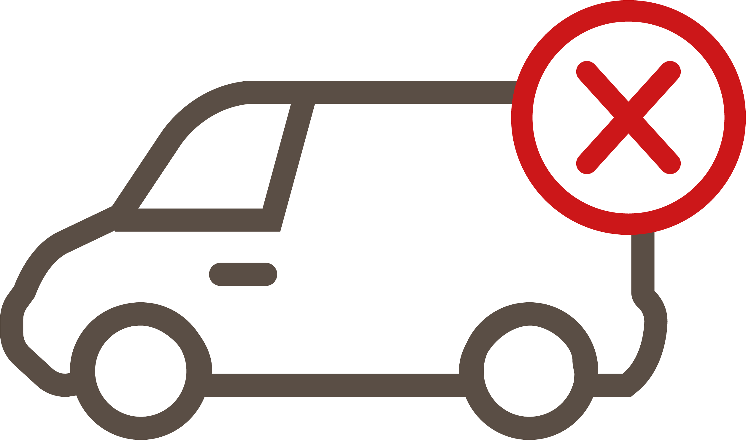 Shuttle Bus Icon Png Clipart (2514x1483), Png Download