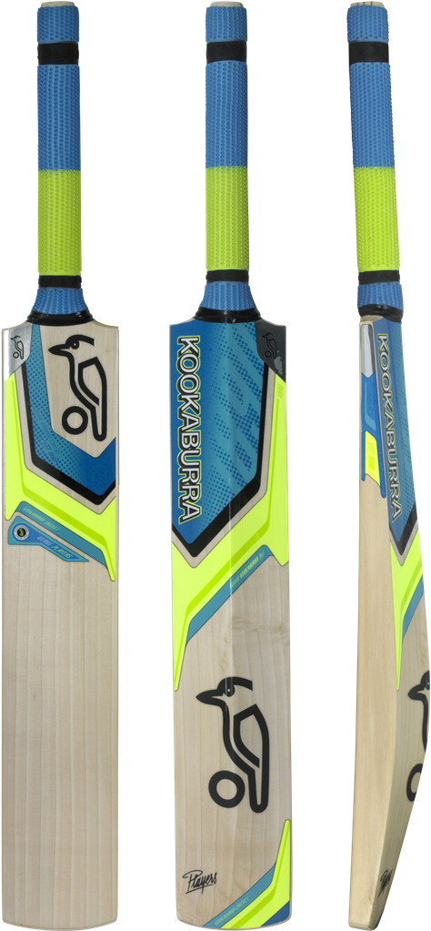 Kookaburra Onyx 700 English Willow Cricket Bat 2016 - Kookaburra Cricket Bat Price Clipart (1024x1024), Png Download