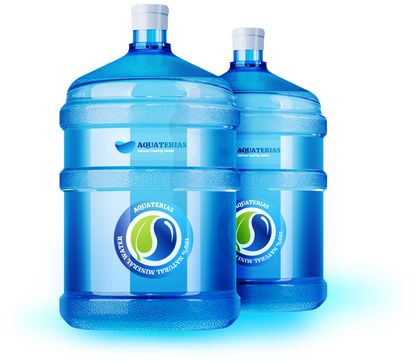 Water Clipart (811x707), Png Download