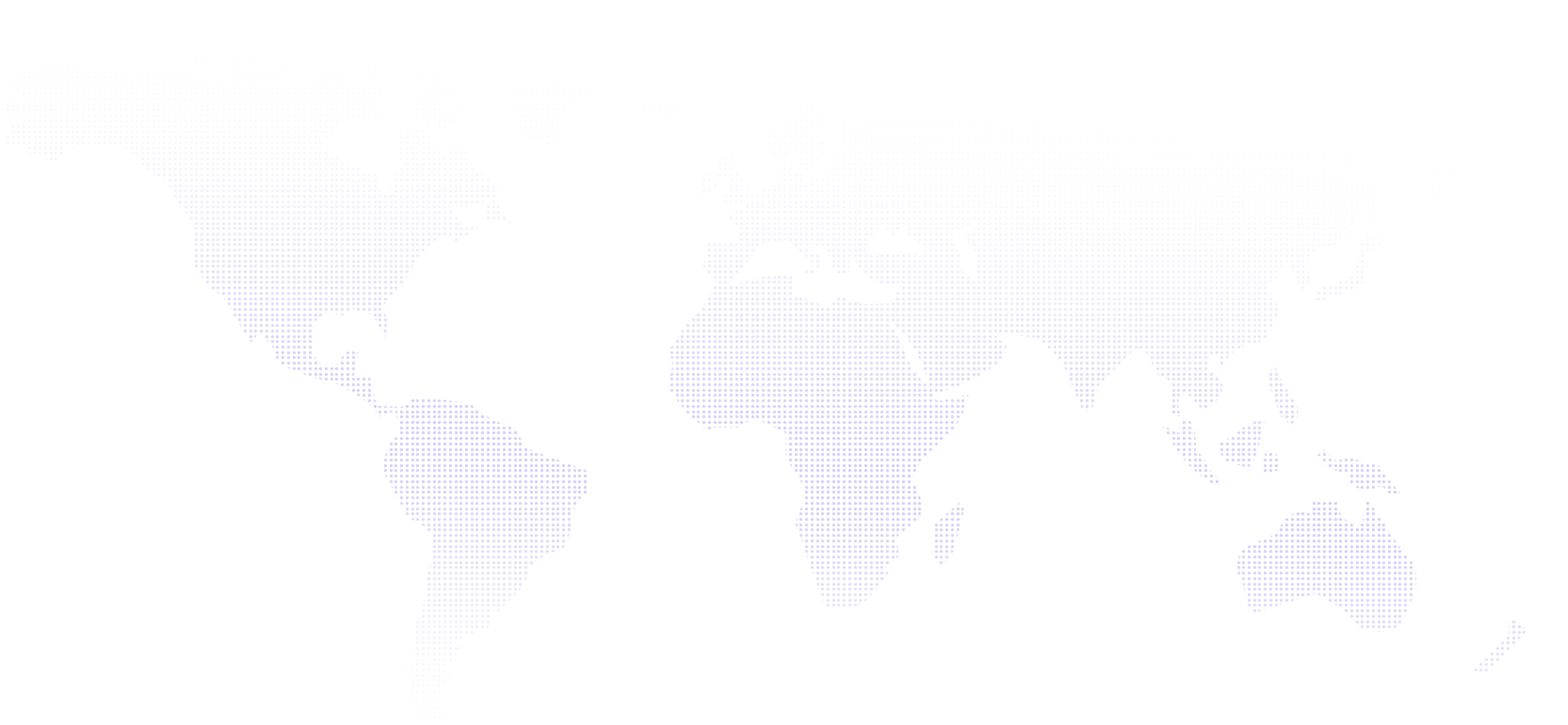 0 - Reisebüro International Clipart (1750x975), Png Download