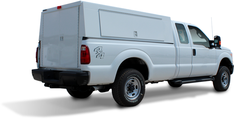 Knapkap Hds Truck Caps - Ford Super Duty Clipart (841x423), Png Download