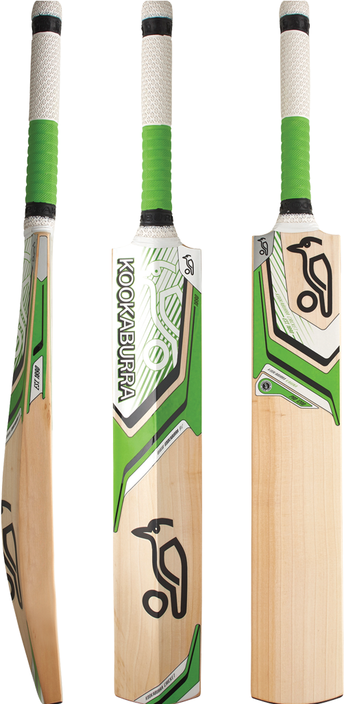 Ditch Hassles And Buy Cricket Gear Online At Best Price - Kookaburra Kahuna Pro 900 Clipart (1024x1024), Png Download