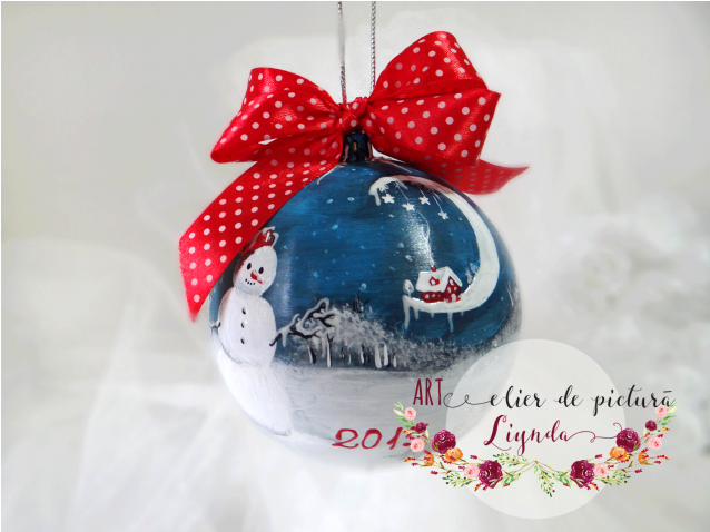 637 X 637 6 - Christmas Ornament Clipart (637x637), Png Download