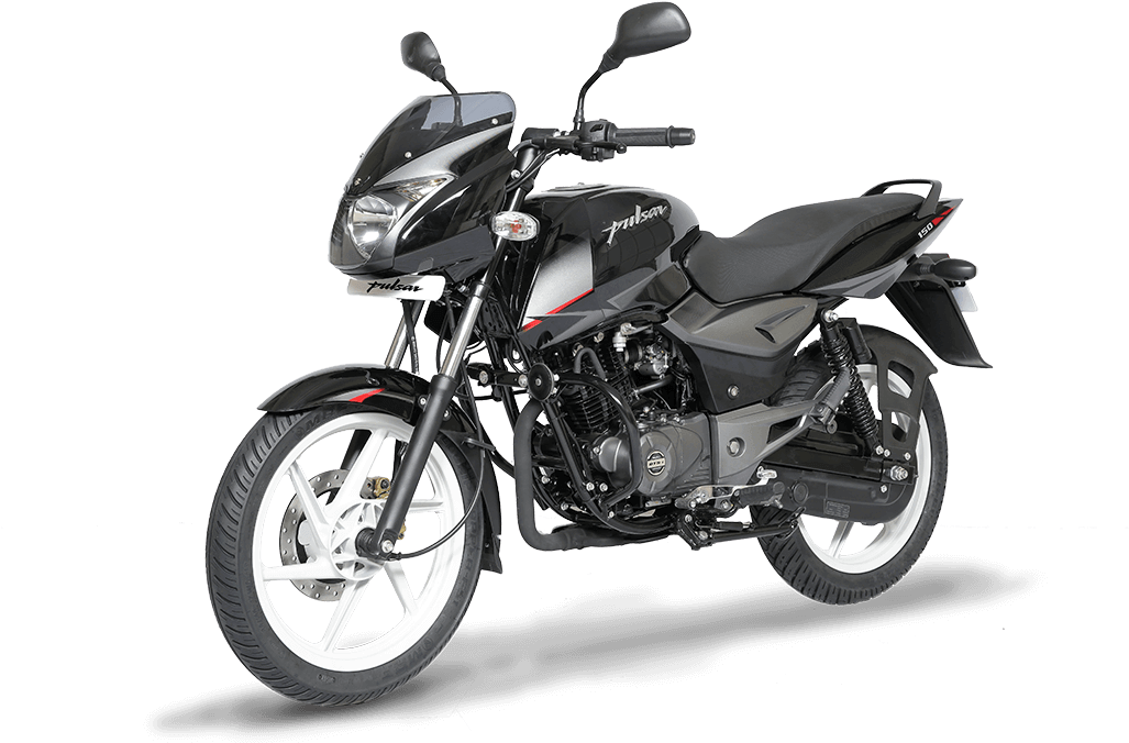 Bajaj 180 Pulsar Wallpapers