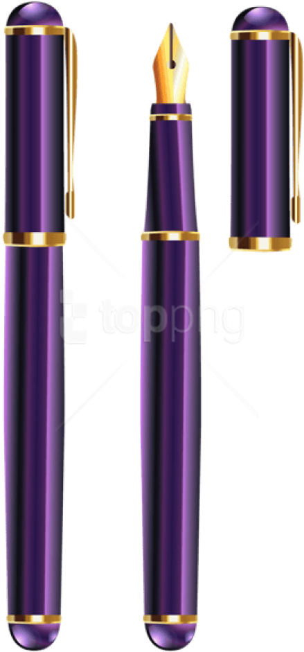 Free Png Ballpoint Pen Png Images Transparent - Writing Clipart (480x980), Png Download