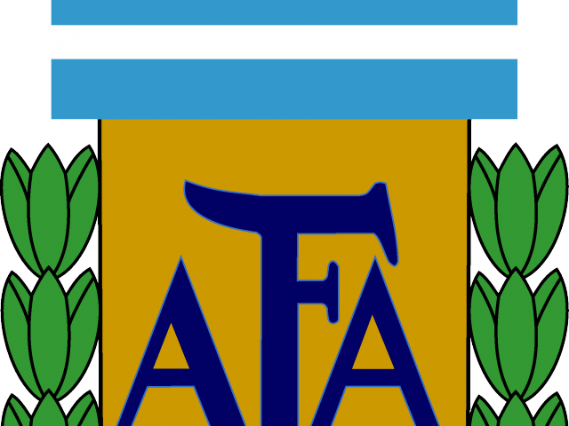 Argentina Clipart Mango - Png Download (640x480), Png Download