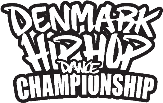 800 X 472 1 - Hip Hop Dance Clipart (800x472), Png Download