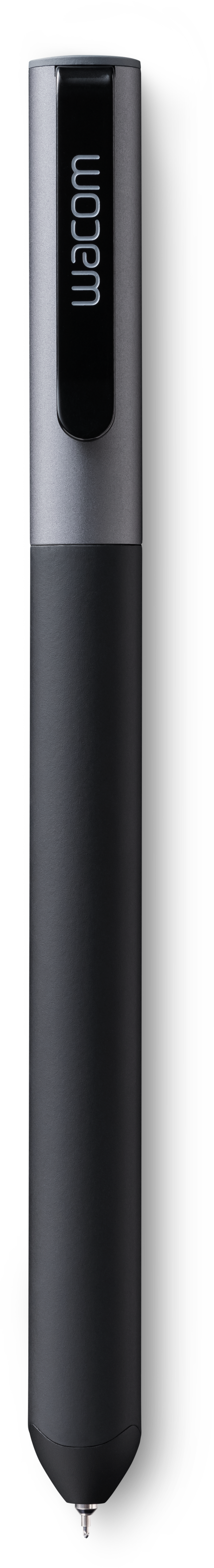 Up370801 Finetippen 2 - Smartphone Clipart (4320x7200), Png Download