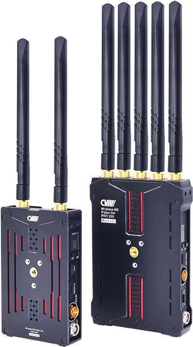 Pro200 - Rifle Clipart (1440x960), Png Download