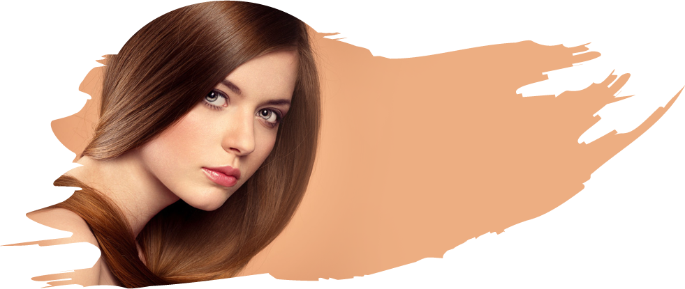 981 X 415 12 0 - Beautiful Lady Images Png Clipart (981x415), Png Download