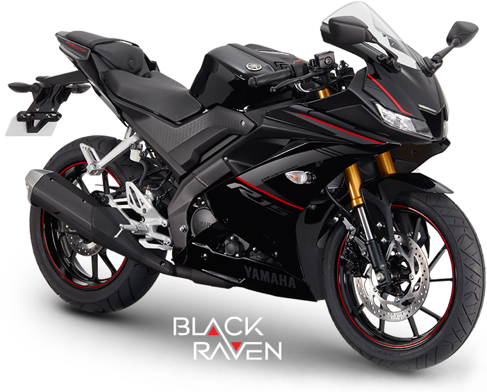 Color Variation Clipart (700x590), Png Download