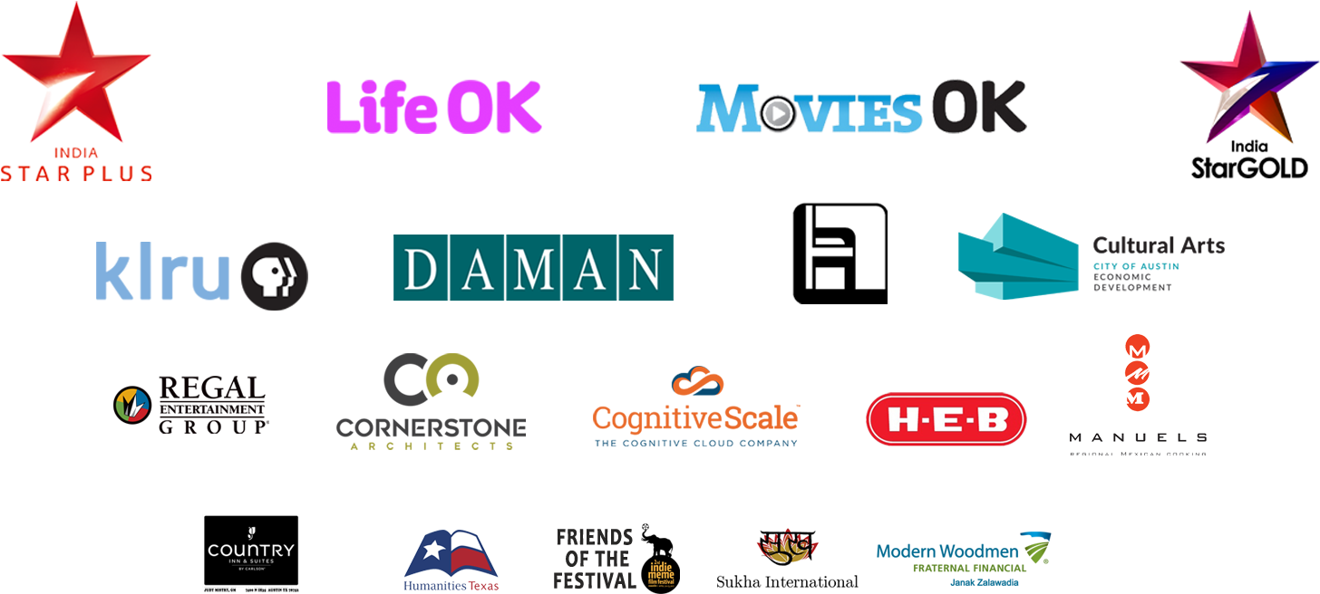 Picture - Heb Clipart (1553x712), Png Download