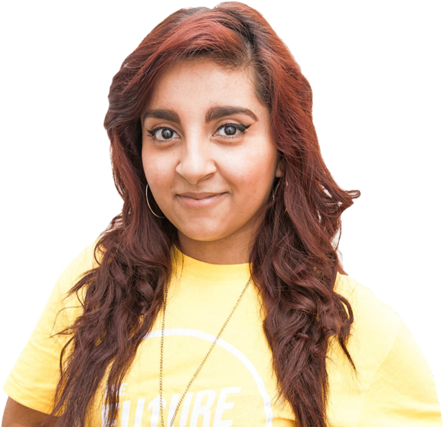 Girl Hair Png Clipart (645x622), Png Download