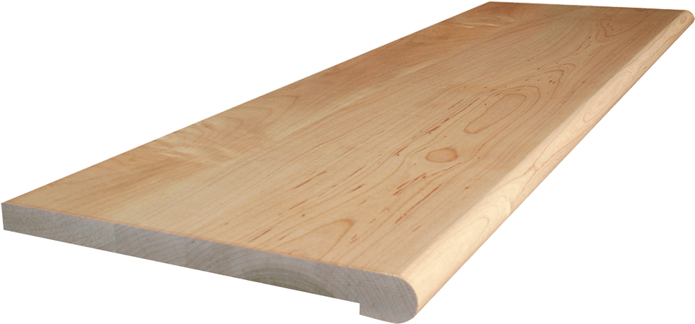 Plank Clipart (1000x473), Png Download