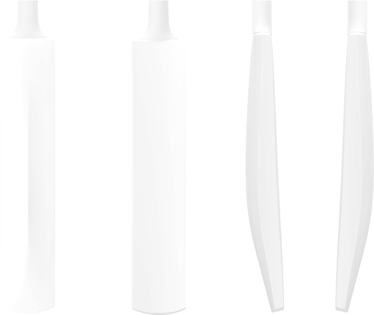 Plastic Bottle Clipart (1000x650), Png Download