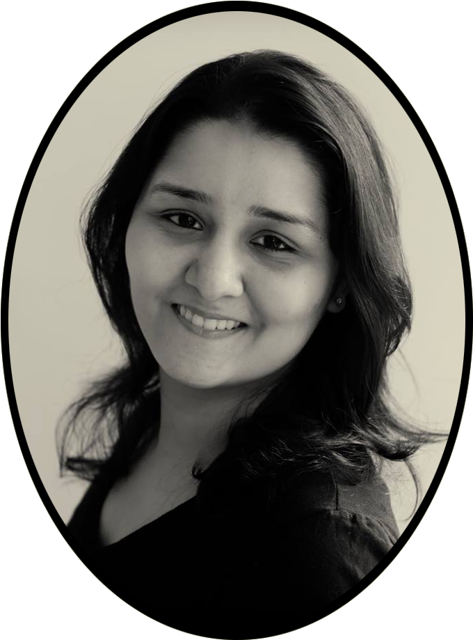 Girl Clipart (709x932), Png Download