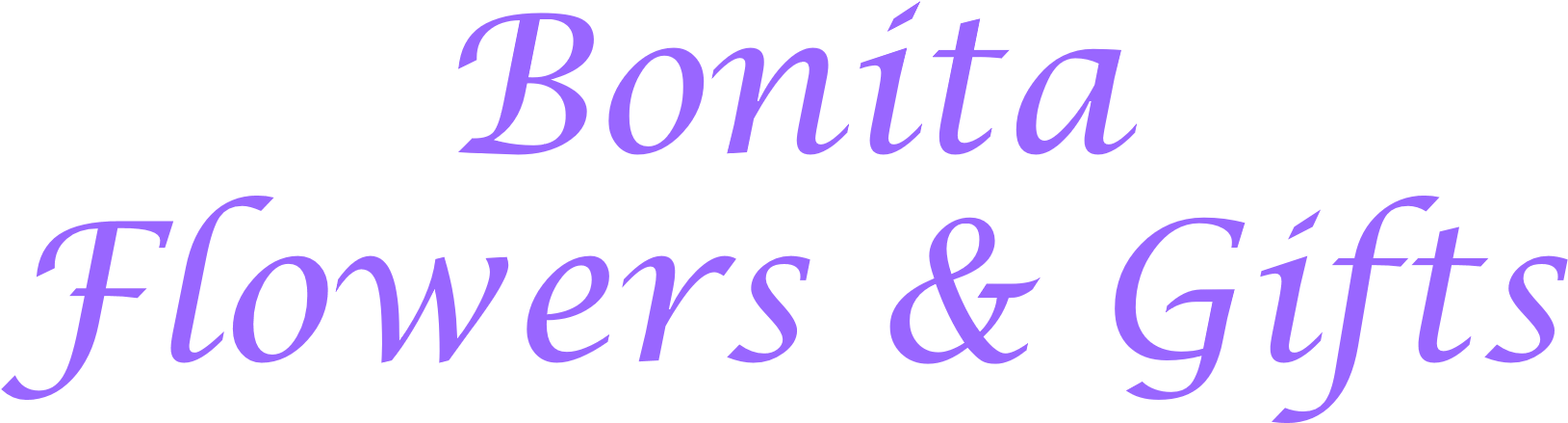 Calligraphy Clipart (1865x655), Png Download