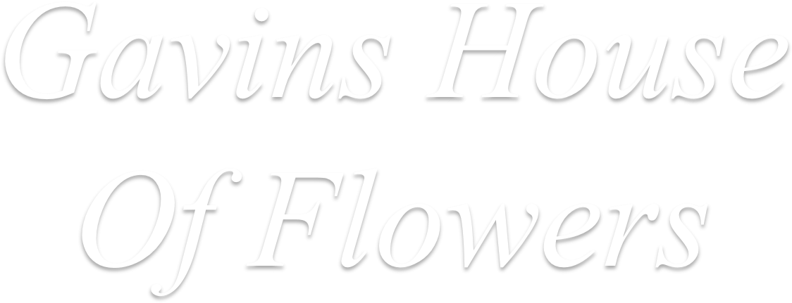 Calligraphy Clipart (1388x679), Png Download