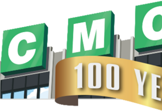 Doctor Symbol Clipart Family Doctor - Erie County Medical Center - Png Download (640x480), Png Download