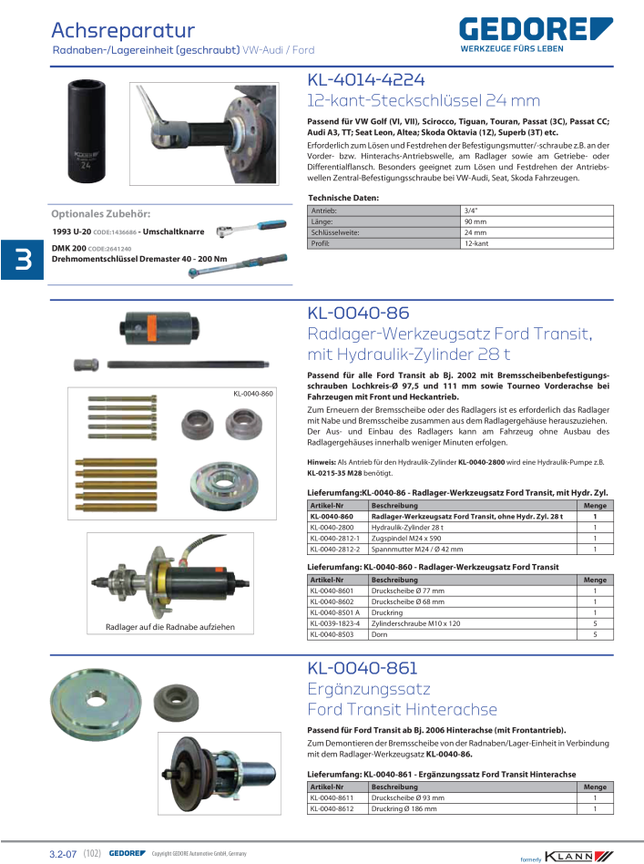 Page Preview - Camera Lens Clipart (706x1000), Png Download