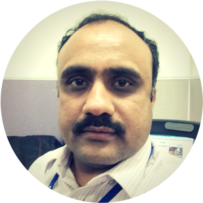 Siva Shankar Juturi - Selfie Clipart (700x700), Png Download