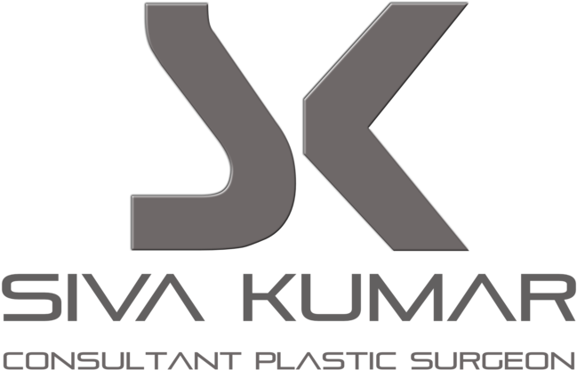 Sk Logo 5a Format=1500w Clipart (1000x539), Png Download